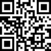 https://isna.ir/xdQHXb
