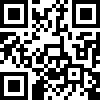 https://isna.ir/xdQPkx