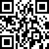 https://isna.ir/xdVrxN