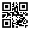 isna.ir/xdN4Qs