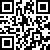 https://isna.ir/xdRRbb