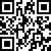 https://isna.ir/xdNSdy