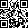 https://isna.ir/xdHLV4