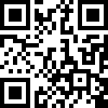 https://isna.ir/xcYw5T