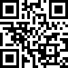 https://isna.ir/xdKMqB