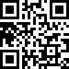 https://isna.ir/xdDtC5