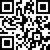 https://isna.ir/xdX5tq