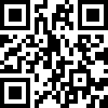 https://isna.ir/xdWrtQ