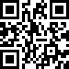 https://isna.ir/xdRkDg