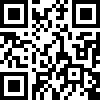 https://isna.ir/x5hvBw