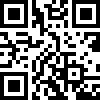 https://isna.ir/xdST4p