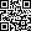 https://isna.ir/xdNF8F