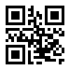 isna.ir/xdQGxz