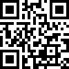 https://isna.ir/xdTZVZ