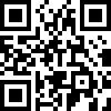 https://isna.ir/xdVktd