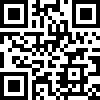 https://isna.ir/x7zbDM