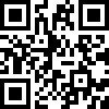 https://isna.ir/xdJLT9