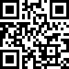 https://isna.ir/xcZ7Df