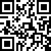https://isna.ir/xdTFRS