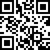 https://isna.ir/xdgSHJ