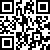 https://isna.ir/xdWfj9