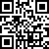 https://isna.ir/xd37WR