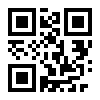 isna.ir/xd3tMj