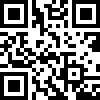 https://isna.ir/xdWw7p