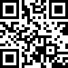 https://isna.ir/xdLVpg