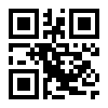 isna.ir/xdWvgX