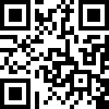 https://isna.ir/xdGNJy