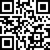 https://isna.ir/xd28PW