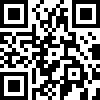 https://isna.ir/xdTRJD