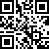 https://isna.ir/xd5hLJ