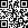 https://isna.ir/xd3Xqp
