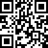 https://isna.ir/xdqsJ