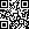 https://isna.ir/xdQq4r
