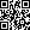 https://isna.ir/xdKfn4