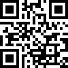 https://isna.ir/xdX3gs