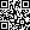 https://isna.ir/xdWYyn
