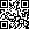 https://isna.ir/xdKNPr