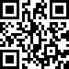 https://isna.ir/xdKXc5