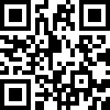 https://isna.ir/xdT9vG