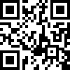 https://isna.ir/xdLsjB