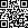 https://isna.ir/xbssj9