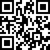 https://isna.ir/xdVB69
