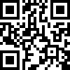 https://isna.ir/xbgdW