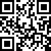 https://isna.ir/xdMVby