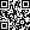https://isna.ir/xdWCq3