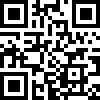 https://isna.ir/xdV32n